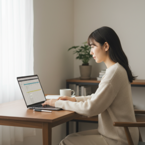 メルオペ時給の実態