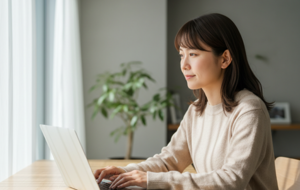 【後悔しないために。怪しい高収入求人を見分ける7つのコツ❄️🌷】