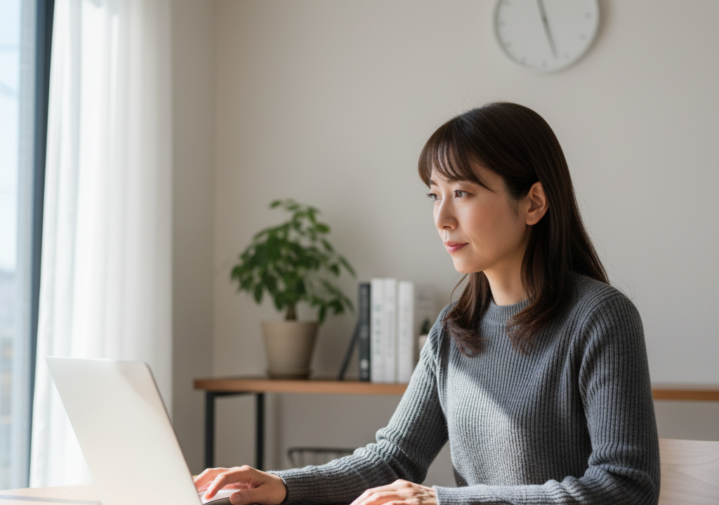 数字で語る在宅ワーク失敗談。私が経験した「高収入案件」の落とし穴💼