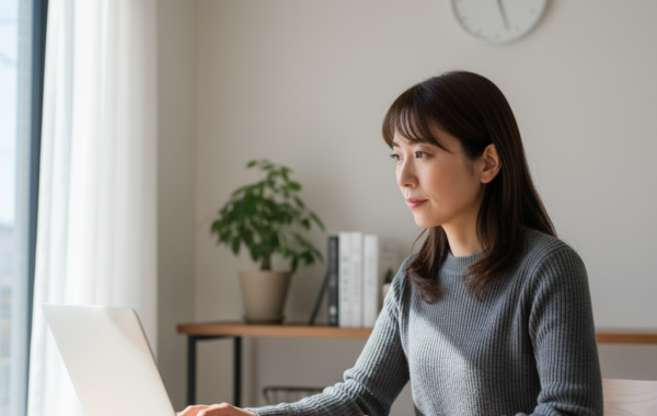 数字で語る在宅ワーク失敗談。私が経験した「高収入案件」の落とし穴💼