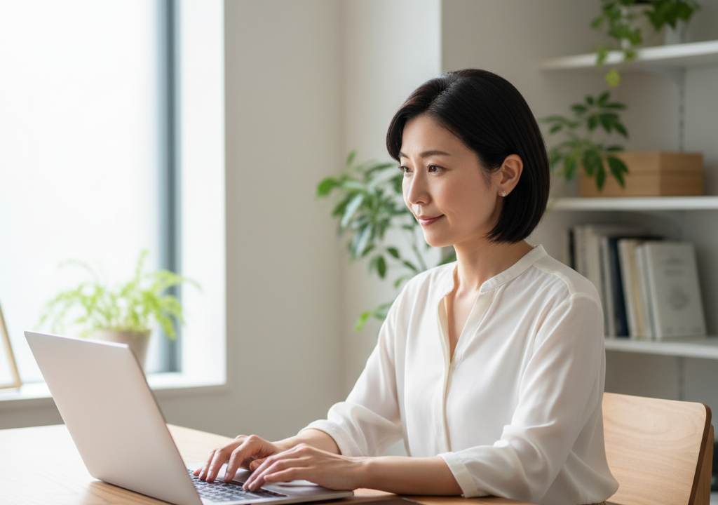 高収入メルオペ実現のために避けるべき落とし穴と私の経験談💻
