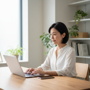 高収入メルオペ実現のために避けるべき落とし穴と私の経験談💻