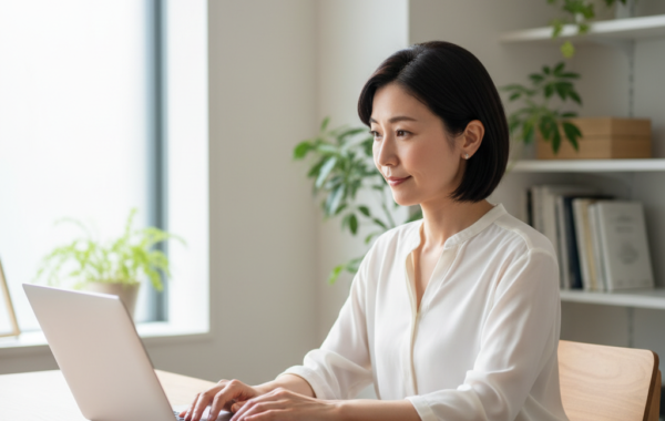 高収入メルオペ実現のために避けるべき落とし穴と私の経験談💻