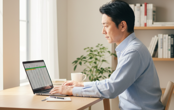副業で後悔しないために：元トレーダー柳原マサルが数字で語る、よくある疑問と注意点 📊💼