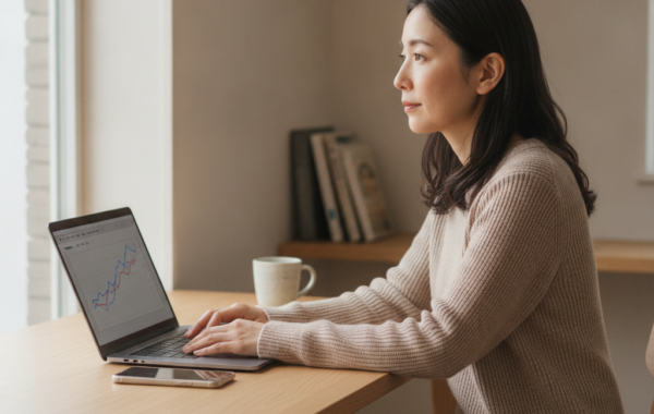 高収入在宅ワーク、そこに潜む落とし穴：私の経験とデータが語る失敗パターン📊