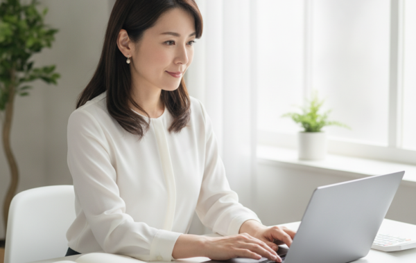 副業主婦が知るべき確定申告：節税効果を最大化する冷静な視点📊