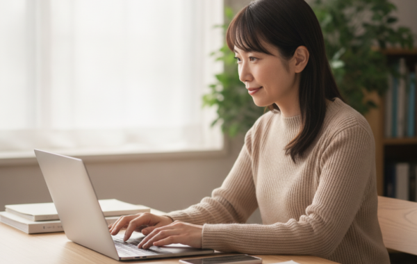 【副業で20万超え？確定申告と節税、わたしがぶっちゃけ教えるね✨】